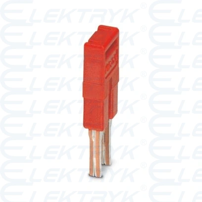 Mostek wtykany - FBS 2-3,5 - 3213014