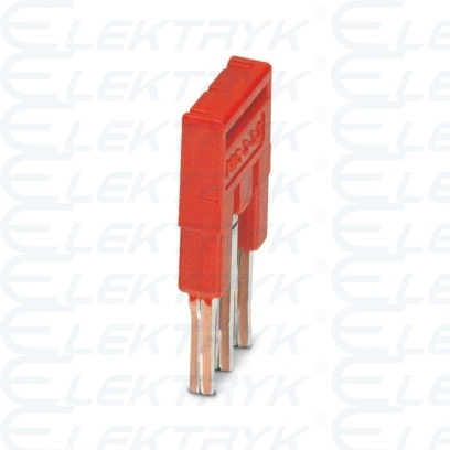 Mostek wtykany - FBS 3-3,5 - 3213027