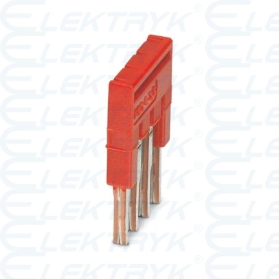 Mostek wtykany - FBS 4-3,5 - 3213030