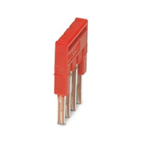 Mostek wtykany - FBS 4-3,5 - 3213030