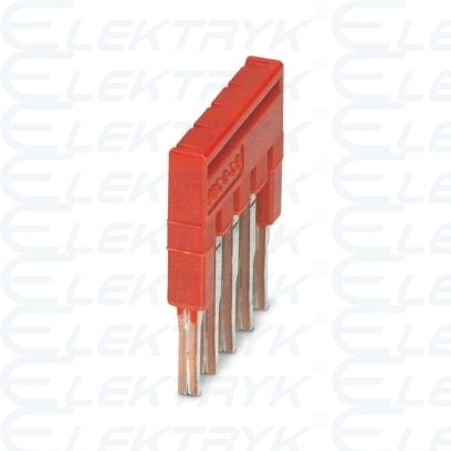 Mostek wtykany - FBS 5-3,5 - 3213043