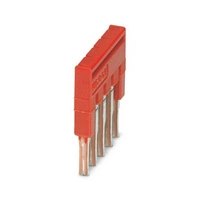 Mostek wtykany - FBS 5-3,5 - 3213043