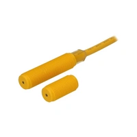 PSEN ma1.3a-20/PSEN ma1.3-08/8mm/1unit Przekaźnik