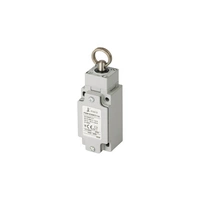 PBM1 E99 PZ11A ŁĄCZNIK KRAŃCOWY