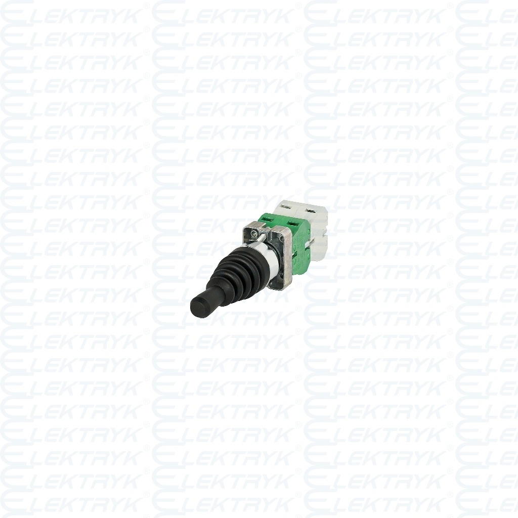 N-527/J45 JOYSTICK A-B-C-D PODTRZYMUJĄCY