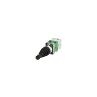 N-527/J45 JOYSTICK A-B-C-D PODTRZYMUJĄCY