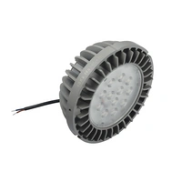 Świetlówka LED 120cm 840 18W 1800lm neutralna biała szkło Value jednostronnie zasilana