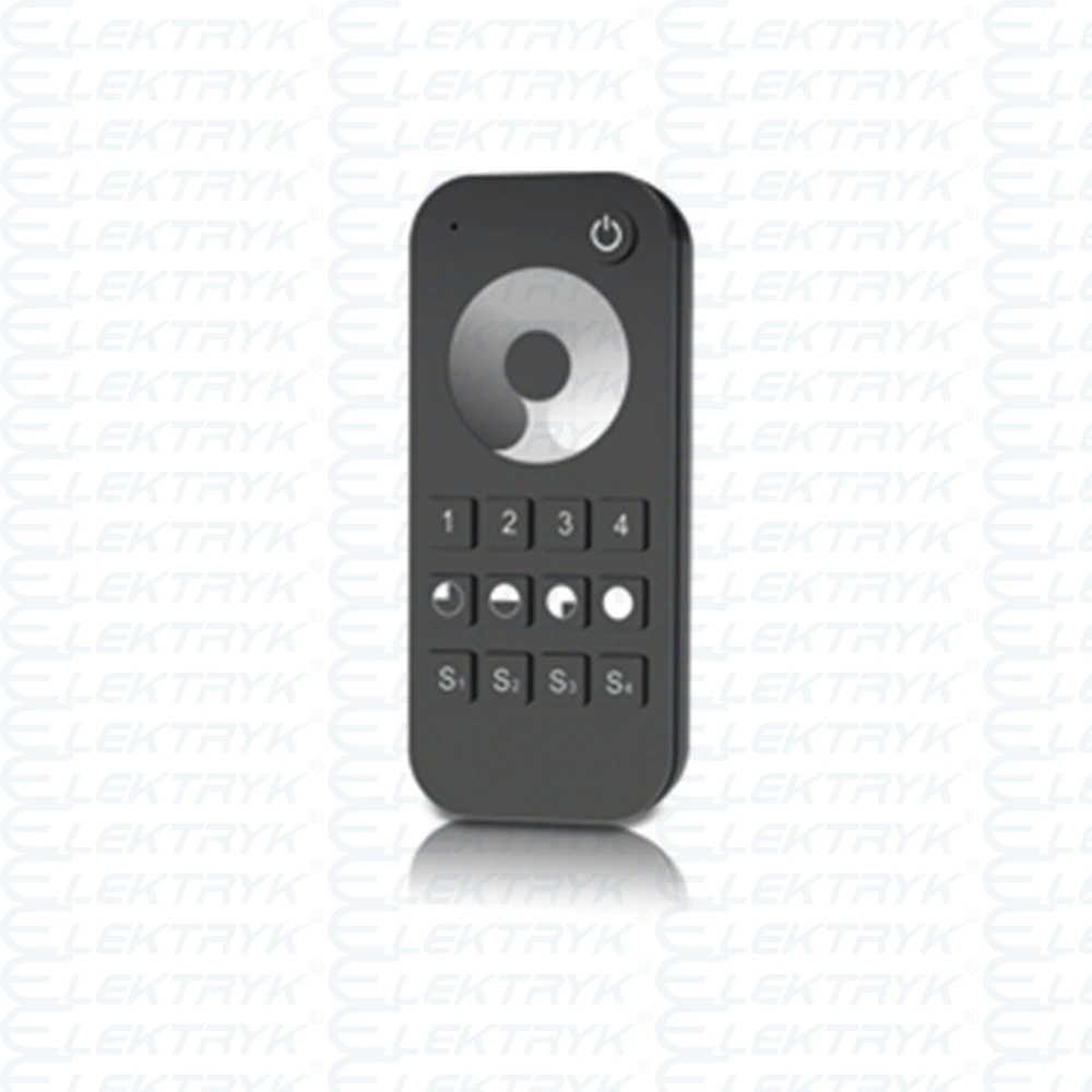 Pilot NEXTEC SKY SC/4 strefy PD027224