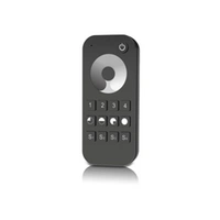 Pilot NEXTEC SKY SC/4 strefy PD027224