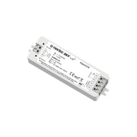 Odbiornik NEXTEC SKY SC 12-24V 8A PD027279