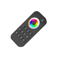 Pilot NEXTEC SKY RGB+RGBW+CCT/4 strefy