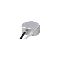 ZS 12V ZASILACZ LED WODOODPORNY DO PUSZKI / IP67 / 12V / 2,5A / 30W