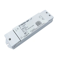 PD034673 Odbiornik NEXTEC SKY SC / 12-24V/ 15A