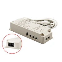 ZS 12V ZASILACZ FURNITURE S / IP40 / 12V / 3A / 36W