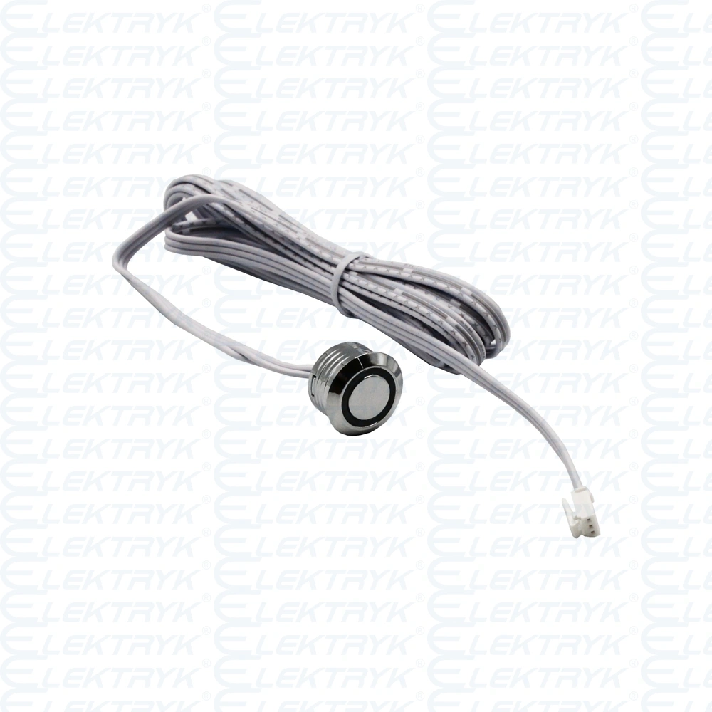 FURNITURE S / sensor dotykowy / 12V60W / 24V120W