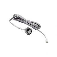 FURNITURE S / sensor dotykowy / 12V60W / 24V120W