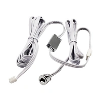 FURNITURE S / sensor zblizeniowy / 12V60W / 24V120W