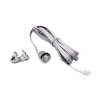 FURNITURE S / sensor PIR / 12V60W / 24V120W