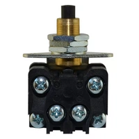 831351 Łącznik miniaturowy PROMET