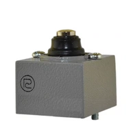 81050 02 Głowica pionowa