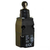 83401 Wyłącznik krańcowy