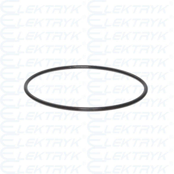 57x2 mm Uszczelka IK7 T0-4S8PH12O (t0-IK)