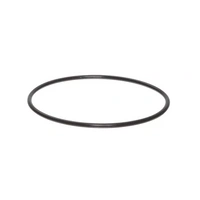57x2 mm Uszczelka IK7 T0-4S8PH12O (t0-IK)