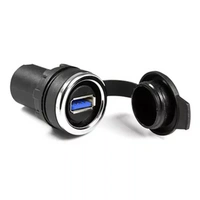 T0-BUSB30 Gniazdo USB