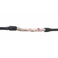 Mufa Kablowa JSP-CX3 10 K,ZZ