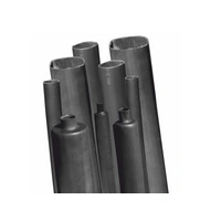 RPKH1 80/35x1-C Rurka termokurczliwa z klejem