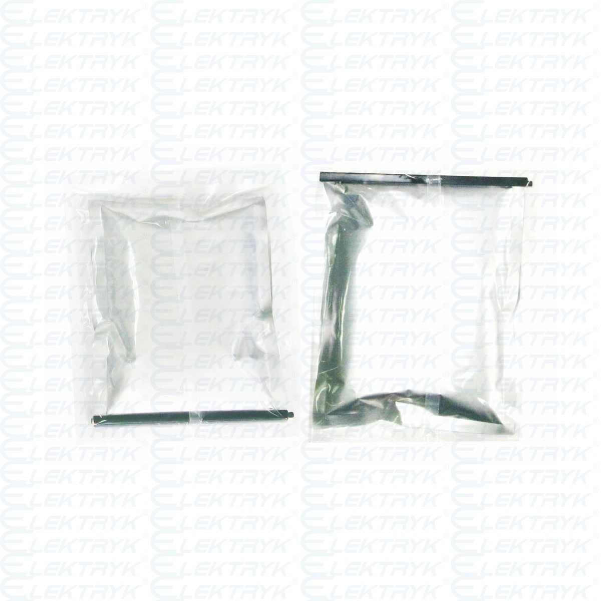 RPU730 Żywica poliuretanowa gel