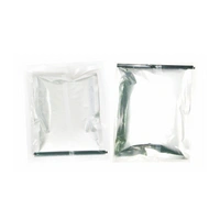 RPU730 Żywica poliuretanowa gel