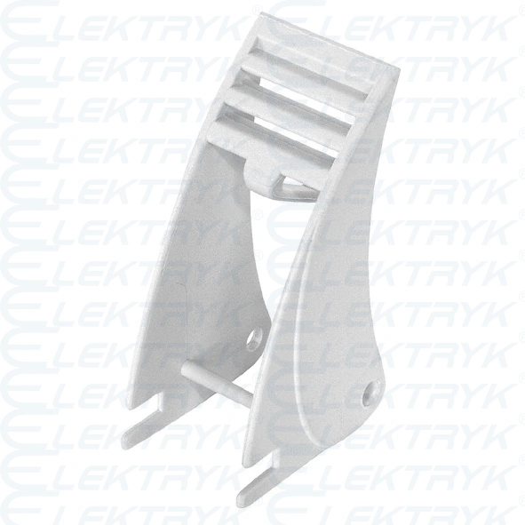 GZT80-0040 Obejma