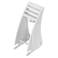 GZT80-0040 Obejma