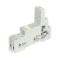 GZM80 Gniazdo do RM