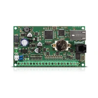 ETHM-2 Moduł ethernetowy