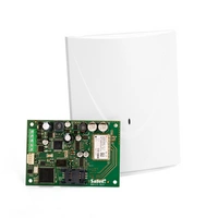GSM LT-1 Moduł GSM w obudowie