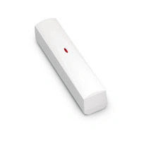 AVD-100 Bezprzewodowa czujka wibracyjna i magnetyczna