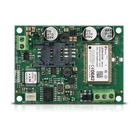 GPRS-T1 MODUŁ MONITORINGU