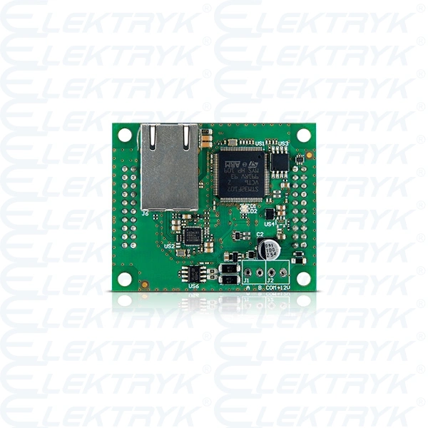 GSM-X-ETH