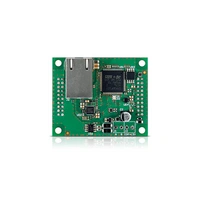 GSM-X-ETH