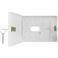 AWO350 Obudowa LED/B