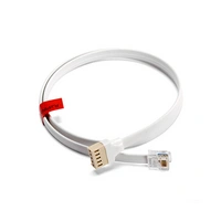 RJ/PIN5 Kabel