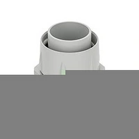 864.661 Dławik do rury GUS32 M40x1,5/32mm
