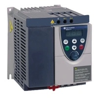 Falownik Altivar 11 Falownik 2,2kW 230V 3-fazowy ATV11HU41M2A
