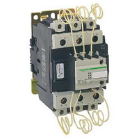 Stycznik do bat. kond. 33,3kVAr cw. 230V