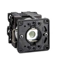 K1H008Q KORP ŁĄCZ KRZ 12A 8K+"0" MON 22mm
