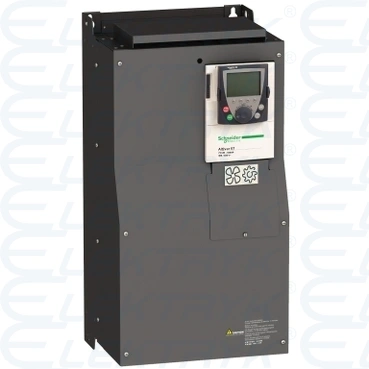 ATV61HD55N4 Falownik Altivar 61 3x380/480VAC 55kW TG