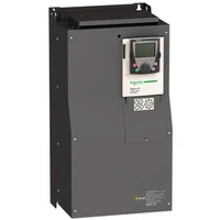 ATV61HD55N4 Falownik Altivar 61 3x380/480VAC 55kW TG