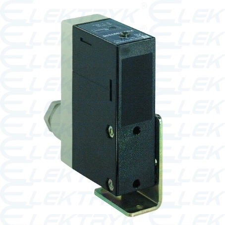 Czujnik Fotoelektryczny